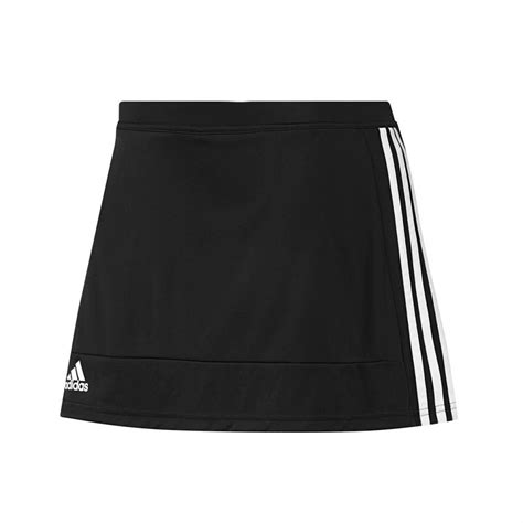 adidas rok zwart|Adidas Rokje online kopen .